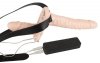 Strap-on - Duo